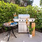 Sonesta Simply Suites Miami Airport Doral 