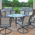 Sonesta Simply Suites Miami Airport Doral 