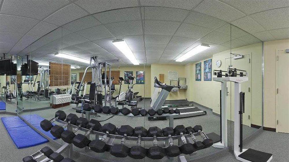 Sonesta Simply Miami Airport 2* Doral